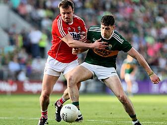 WATCH | OTB AM | GAA football...